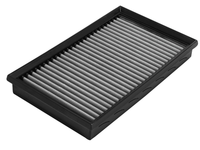 aFe POWER Magnum FLOW OER Air Filter, PRO DRY S (2015-2016 A3 & S3 & GTI) - Click Image to Close