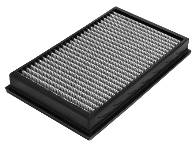 aFe POWER Magnum FLOW OER Air Filter, PRO DRY S (2015-2016 A3 & S3 & GTI)