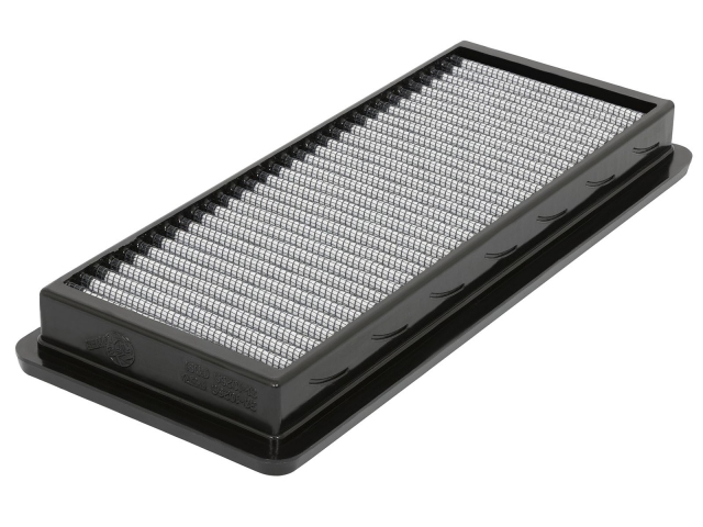 aFe POWER Magnum FLOW OER Air Filter, PRO DRY S (2016 Miata MX-5)