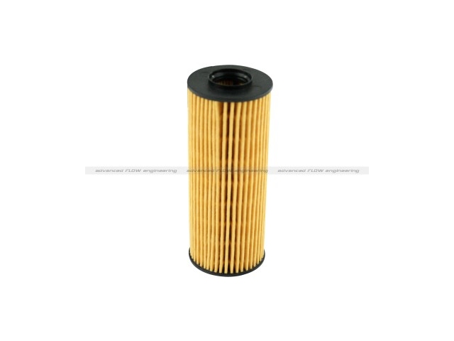 aFe POWER PRO GUARD D2 Oil Filter (2012-2013 Wrangler JK & JKU)