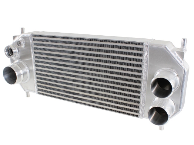 aFe POWER BladeRunner GT Intercooler (2015-2016 F-150 2.7L & 3.5L EcoBoost)