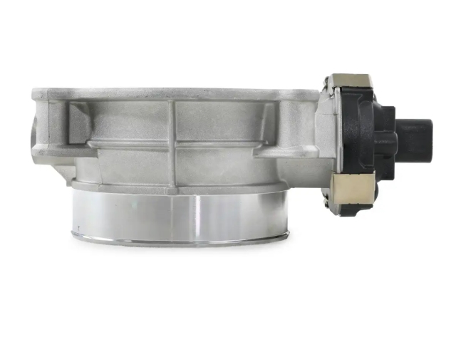 aFe POWER 95mm Billet Aluminum Throttle Body (2014-2025 GM 6.2L LT1 & LT2)