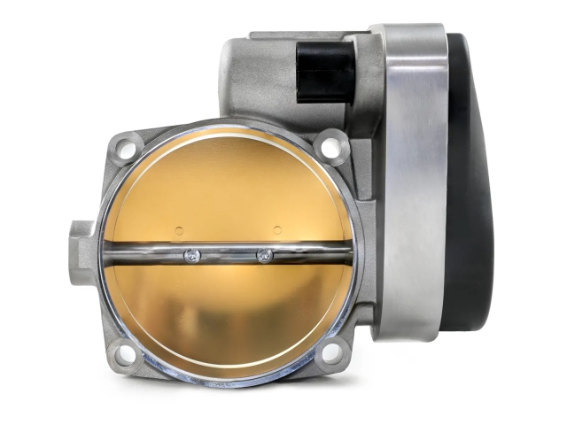 aFe POWER 90mm Throttle Body (2005-2013 CHRYSLER & DODGE 5.7L, 6.1L & 6.4L HEMI)