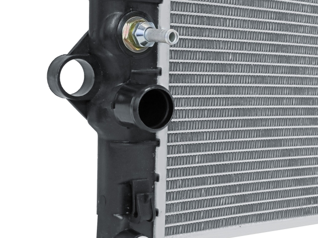 aFe POWER BLADERUNNER OER SERIES Radiator (2005-2015 Toyota Tacoma 4.0L V6)