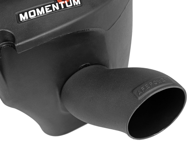 aFe POWER Momentum GT Dynamic Air Scoop (2019 Challenger R/T Scat Pack)