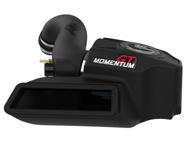 aFe POWER MOMENTUM GT Cold Air Intake w/ PRO 5 R Filter (2022-2023 Volkswagon Golf GTI)