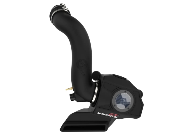 aFe POWER MOMENTUM GT Cold Air Intake w/ PRO 5 R Filter (2022-2023 Volkswagon Golf GTI)