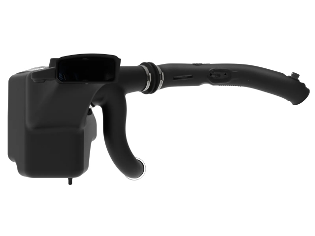 aFe POWER MOMENTUM GT Cold Air Intake w/ PRO DRY S Filter (2024 Ford Ranger Raptor)