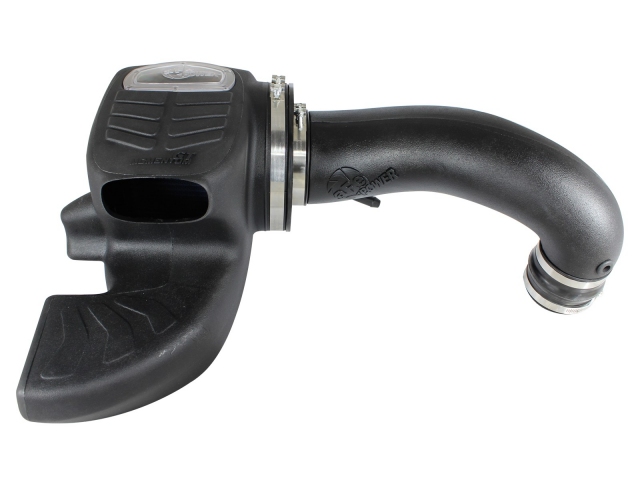 aFe POWER Momentum GT Cold Air Intake System w/ Pro DRY S Filter Media (2009-2019 RAM 1500 5.7L HEMI)