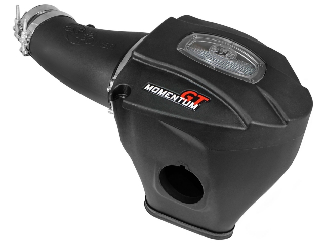 aFe POWER MOMENTUM GT Cold Air Intake w/ PRO DRY S