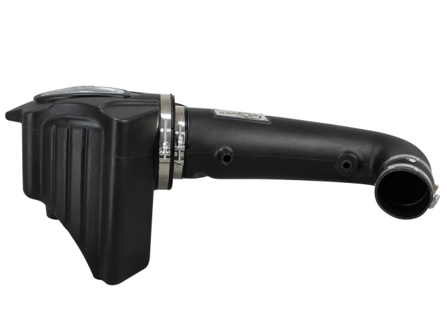 aFe POWER MOMENTUM GT Cold Air Intake w/ PRO DRY S (2011-2015 Durango & Grand Cherokee 5.7L HEMI) - Click Image to Close