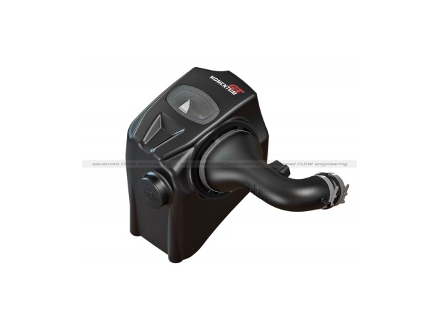 aFe POWER MOMENTUM GT Cold Air Intake w/ PRO 5 R (2015-2016 Colorado & Canyon 3.6L V6) - Click Image to Close