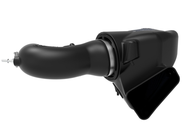 aFe POWER MOMENTUM GT Cold Air Intake w/ PRO 5 R (2017-2019 Camaro ZL1)