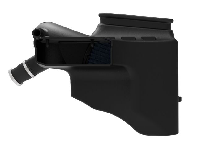 takeda Cold Air Intake w/ PRO 5 R, Stage 2 (2019-2022 Kia Forte GT)