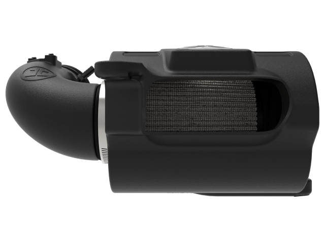 takeda MOMENTUM Cold Air Intake w/ PRO DRY S (2022-2023 Subaru BRZ & Toyota GR86)