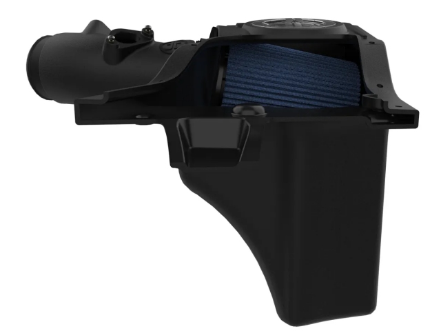takeda MOMENTUM Cold Air Intake w/ PRO 5 R (2023-2024 Honda Civic Type R & Acura Integra Type S) - Click Image to Close