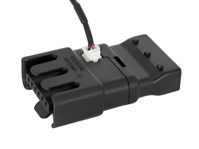 aFe POWER SPRINT BOOSTER 3 ULTIMATE CONTROL (2017-2024 Nissan Titan 5.6L V8)