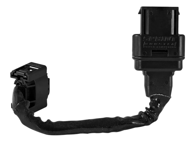 aFe POWER SPRINT BOOSTER 3 ULTIMATE CONTROL (2002-2025 BMW)