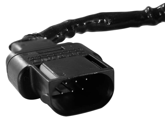 aFe POWER SPRINT BOOSTER 3 ULTIMATE CONTROL (2002-2025 BMW)