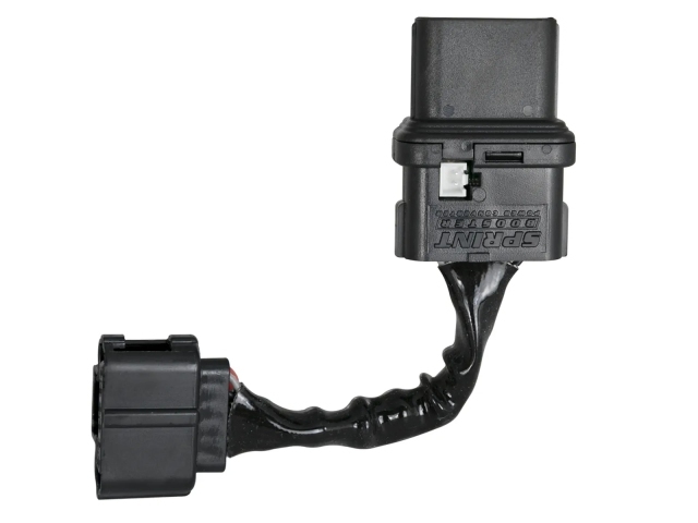 aFe POWER SPRINT BOOSTER 3 ULTIMATE CONTROL (2005-2018 PORSCHE)