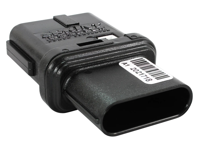 aFe POWER SPRINT BOOSTER 3 ULTIMATE CONTROL (2005-2018 PORSCHE)