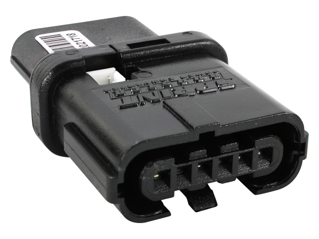 aFe POWER SPRINT BOOSTER 3 ULTIMATE CONTROL (2005-2018 PORSCHE)