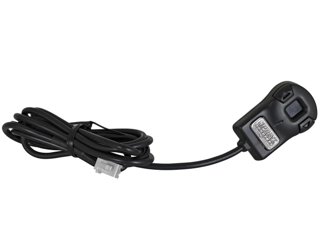 aFe POWER SPRINT BOOSTER 3 ULTIMATE CONTROL (2020-2025 BMW Z4 & Toyota GR Supra)