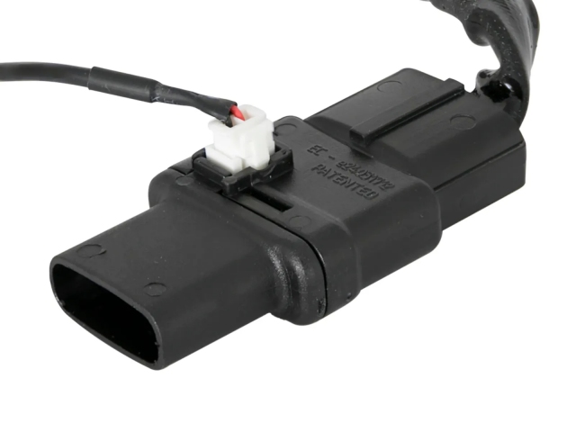 aFe POWER SPRINT BOOSTER 3 ULTIMATE CONTROL (2019-2022 Hyundai Veloster N, 2021-2025 Elantra N-Line & 2022-2023 Kona N)