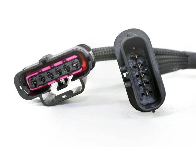 aFe POWER PEDAL 2 METAL (2004-2025 VOLKSWAGON, AUDI & PORSCHE)