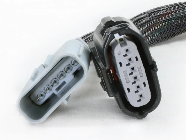 aFe POWER PEDAL 2 METAL (2020-2026 Subaru Outback 2.4T H4)