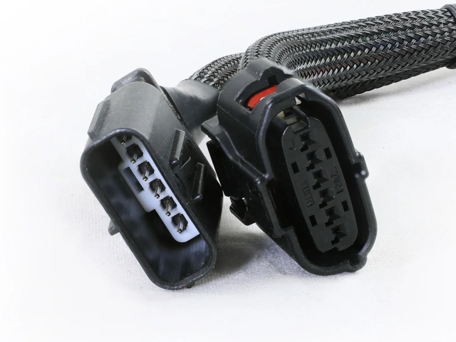 aFe POWER PEDAL 2 METAL (2006-2026 SUBARU & TOYOTA)