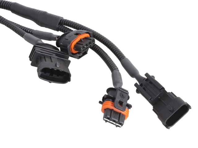 aFe POWER SCORCHER HD (2014-2019 RAM 1500 3.0T EcoDiesel V6)
