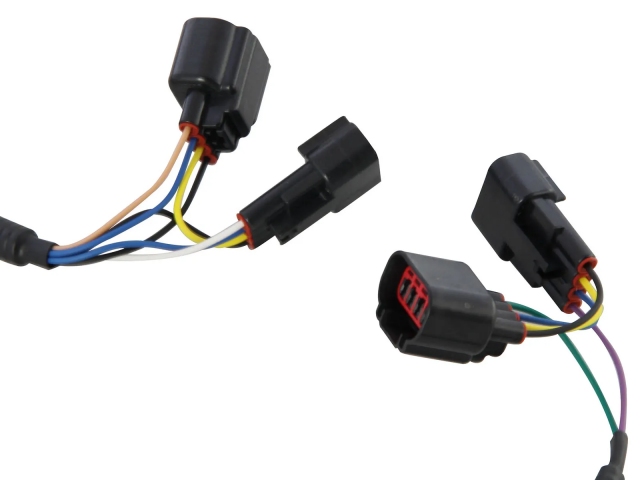 aFe POWER SCORCHER (2011 Ford F-150 3.5L EcoBoost)