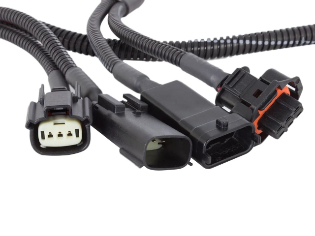 aFe POWER SCORCHER HD (2015-2016 GM 2500 & 3500 HD 6.6T LML DURAMAX)