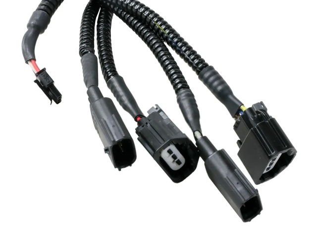 aFe POWER SCORCHER GT (2021-2025 HYUNDAI, GENESIS & KIA)