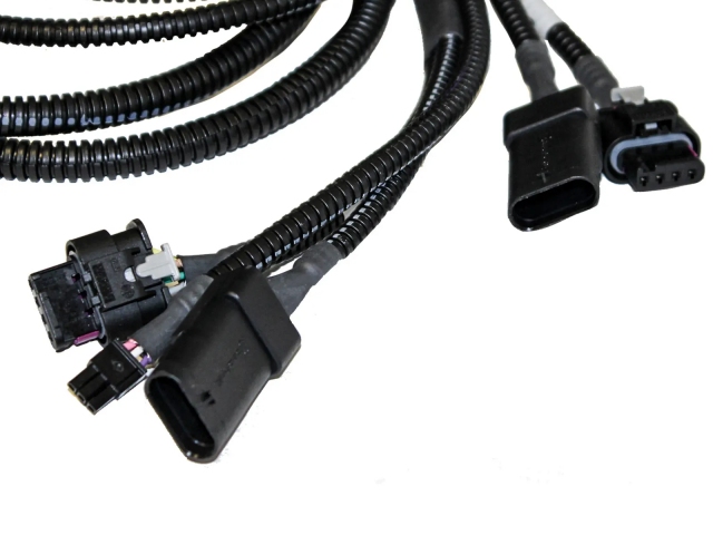 aFe POWER SCORCHER GT (2016-2020 POLARIS RZR XP)
