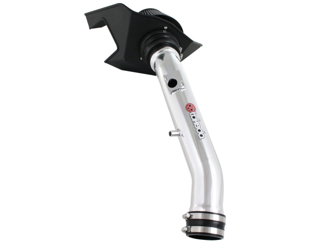 takeda Cold Air Intake w/ PRO DRY S, Stage 2 (2006-2015 IS 250 & IS 350)