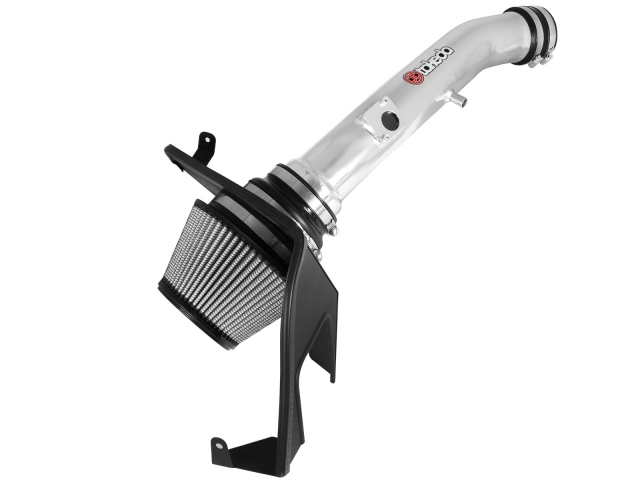 takeda Cold Air Intake w/ PRO DRY S, Stage 2 - Click Image to Close