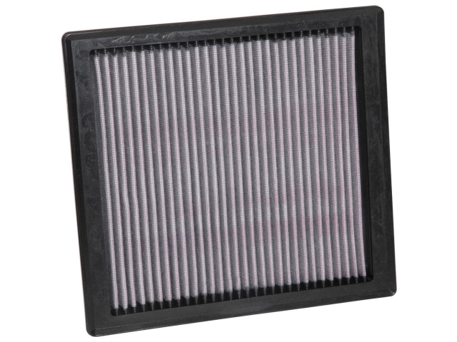 Airaid Direct-Fit Replacement Air Filter [SYNTHAFLOW] (2015-2022 Chevrolet Colorado & GMC Canyoon 3.6L V6) - Click Image to Close