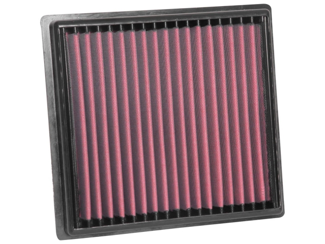 Airaid Direct-Fit Replacement Air Filter [SYNTHAMAX] (2015-2022 Chevrolet Colorado & GMC Canyoon 3.6L V6)
