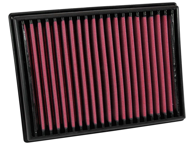 Airaid Direct-Fit Replacement Air Filter [SYNTHAMAX] (2004-2008 Ford F-150 5.4L MOD)