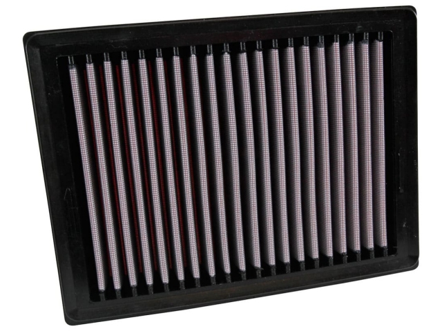 Airaid Direct-Fit Replacement Air Filter [SYNTHAMAX] (2004-2008 Ford F-150 5.4L MOD)