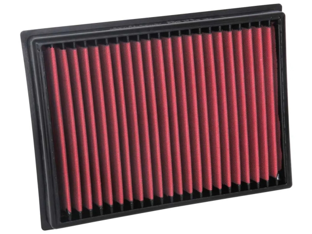 Airaid Direct-Fit Replacement Air Filter [SYNTHAMAX] (2010-2014 Toyota FJ Cruiser & 2010-2023 4Runner 4.0L V6)
