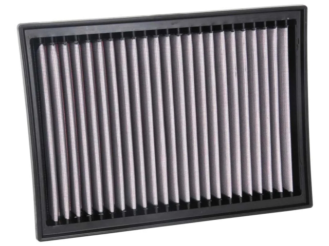 Airaid Direct-Fit Replacement Air Filter [SYNTHAMAX] (2010-2014 Toyota FJ Cruiser & 2010-2023 4Runner 4.0L V6)