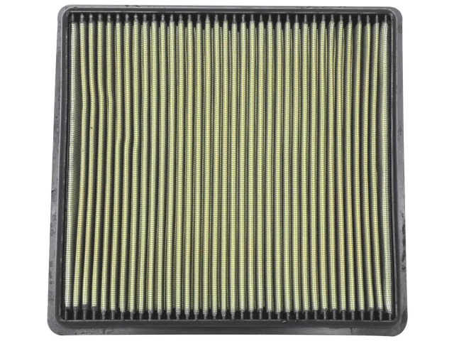 Airaid Direct-Fit Replacement Air Filter [SYNTHAFLOW] (2009-2023 Ford F-150)