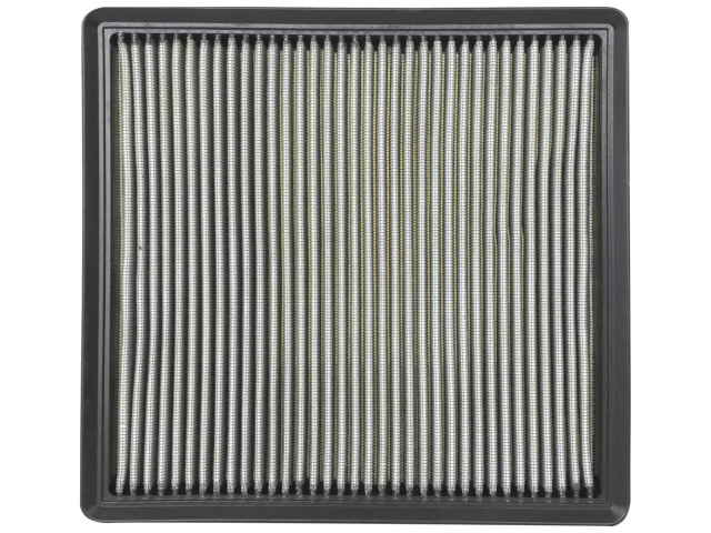 Airaid Direct-Fit Replacement Air Filter [SYNTHAFLOW] (2009-2023 Ford F-150)