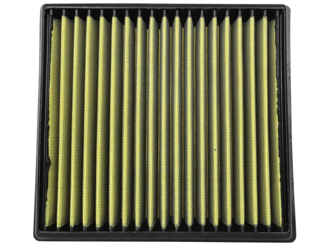 Airaid Direct-Fit Replacement Air Filter [SYNTHAMAX] (2015-2022 Chevrolet Colorado & GMC Canyoon 3.6L V6) - Click Image to Close