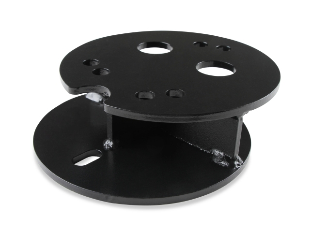 ANVIL Spare Tire Spacer (Jeep Wrangler TJ, YJ, JK & JKU)
