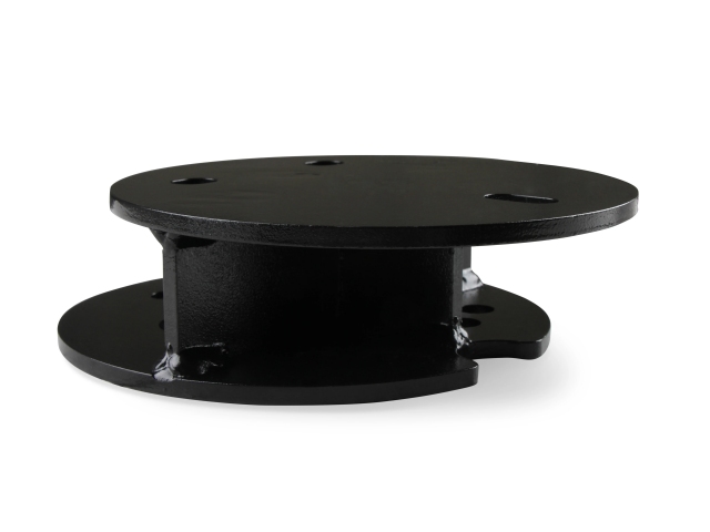 ANVIL Spare Tire Spacer (Jeep Wrangler TJ, YJ, JK & JKU)