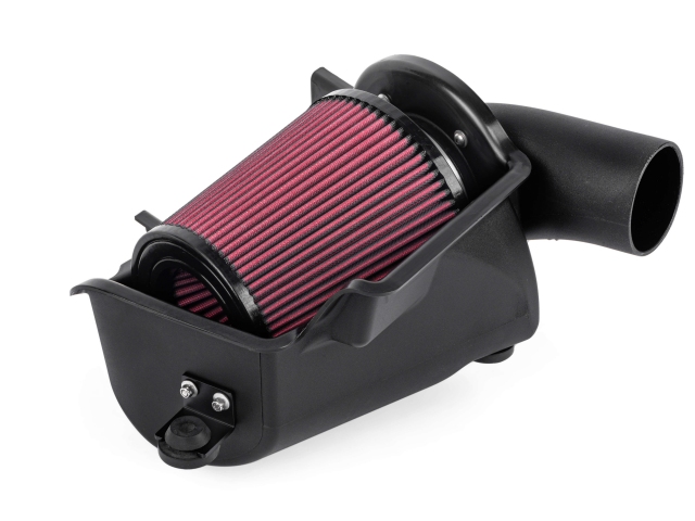 APR Open PEX Intake System (2015-2021 AUDI & VOLKSWAGON 1.8L & 2.0L L4 EA888 GEN 3 MQB)